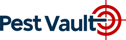 Pest Vault